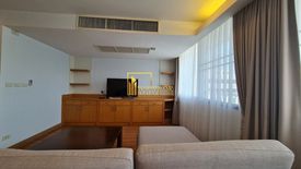 2 Bedroom Condo for rent in Park View Mansion, Nong Bon, Bangkok near BTS Udom Suk