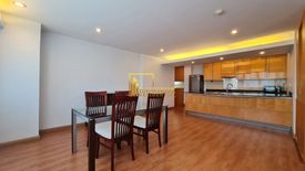 2 Bedroom Condo for rent in Park View Mansion, Nong Bon, Bangkok near BTS Udom Suk