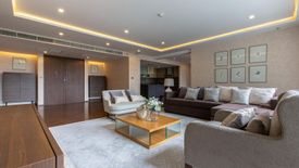 4 Bedroom Condo for sale in The Hudson Sathorn 7, Thung Maha Mek, Bangkok near BTS Chong Nonsi