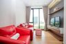 1 Bedroom Apartment for sale in Chang Khlan, Chiang Mai