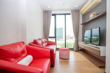 1 Bedroom Apartment for sale in Chang Khlan, Chiang Mai