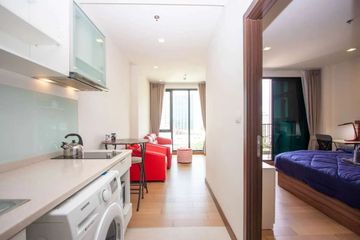 1 Bedroom Apartment for sale in Chang Khlan, Chiang Mai