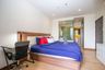 1 Bedroom Apartment for sale in Chang Khlan, Chiang Mai
