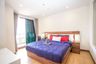 1 Bedroom Apartment for sale in Chang Khlan, Chiang Mai
