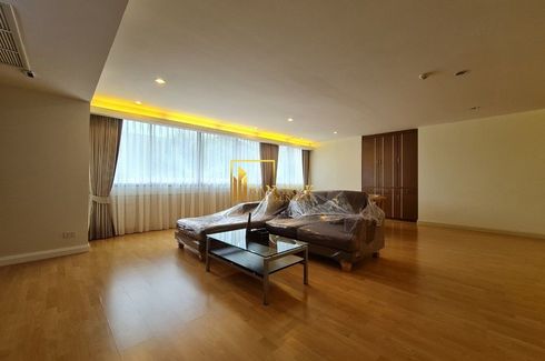 2 Bedroom Condo for rent in Park View Mansion, Nong Bon, Bangkok near BTS Udom Suk