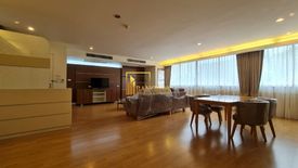 2 Bedroom Condo for rent in Park View Mansion, Nong Bon, Bangkok near BTS Udom Suk