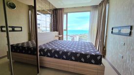 1 Bedroom Condo for sale in The Riviera Jomtien, Nong Prue, Chonburi