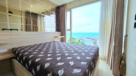 1 Bedroom Condo for sale in The Riviera Jomtien, Nong Prue, Chonburi