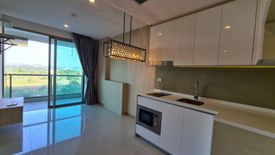 1 Bedroom Condo for sale in The Riviera Jomtien, Nong Prue, Chonburi