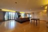 3 Bedroom Apartment for rent in Park View Mansion, Nong Bon, Bangkok near BTS Udom Suk