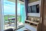 1 Bedroom Condo for Sale or Rent in The Riviera Jomtien, Nong Prue, Chonburi