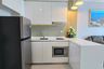 1 Bedroom Condo for sale in The Riviera Jomtien, Nong Prue, Chonburi
