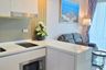 1 Bedroom Condo for sale in The Riviera Jomtien, Nong Prue, Chonburi