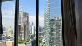 3 Bedroom Condo for sale in Vittorio, Khlong Tan Nuea, Bangkok near BTS Phrom Phong