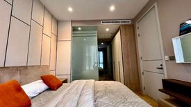 2 Bedroom Condo for rent in Vittorio, Khlong Tan Nuea, Bangkok near BTS Phrom Phong