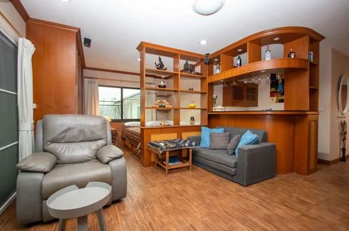 1 Bedroom Apartment for sale in Mae Hia, Chiang Mai