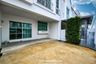 3 Bedroom Townhouse for rent in Villaggio Srinakarin-Bangna, Bang Kaeo, Samut Prakan
