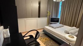 3 Bedroom Condo for rent in Four Seasons Private Residences, Thung Wat Don, Bangkok near BTS Saphan Taksin