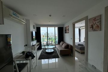 1 Bedroom Condo for sale in The Jewel Residence, Saen Suk, Chonburi