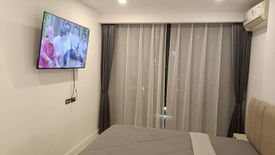 1 Bedroom Condo for sale in The Jewel Residence, Saen Suk, Chonburi