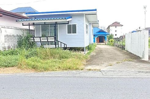 Land for sale in Phla, Rayong