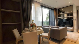 2 Bedroom Condo for sale in Andromeda Condominium, Nong Prue, Chonburi