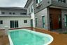 7 Bedroom House for rent in The City Bangna, Bang Kaeo, Samut Prakan