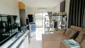 4 Bedroom House for rent in Casa Grand Sriracha - Suansua, Surasak, Chonburi