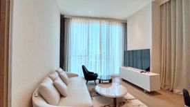 1 Bedroom Condo for rent in SCOPE Langsuan, Langsuan, Bangkok near BTS Chit Lom