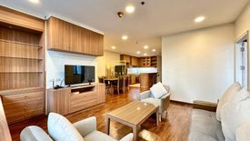 3 Bedroom Condo for rent in President Place, Langsuan, Bangkok near BTS Chit Lom