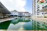 1 Bedroom Condo for sale in Phraek Sa, Samut Prakan