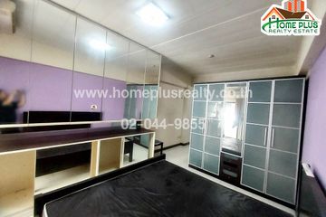 1 Bedroom Condo for sale in Phraek Sa, Samut Prakan