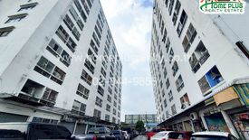 1 Bedroom Condo for sale in Phraek Sa, Samut Prakan