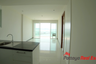 1 Bedroom Condo for sale in Na Jomtien, Chonburi