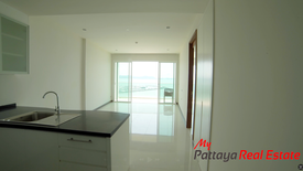 1 Bedroom Condo for sale in Movenpick White Sand Beach, Na Jomtien, Chonburi