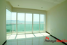 1 Bedroom Condo for sale in Na Jomtien, Chonburi