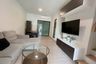 322 Bedroom Townhouse for sale in Siri Place Bangna - Theparak, Bang Phli Yai, Samut Prakan