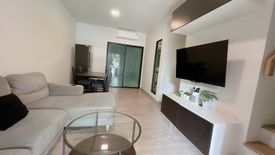 322 Bedroom Townhouse for sale in Siri Place Bangna - Theparak, Bang Phli Yai, Samut Prakan