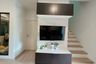 322 Bedroom Townhouse for sale in Siri Place Bangna - Theparak, Bang Phli Yai, Samut Prakan