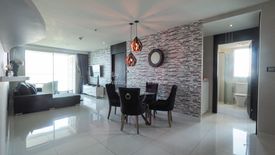 2 Bedroom Condo for sale in Sky Residences Pattaya, Nong Prue, Chonburi