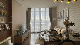 2 Bedroom Condo for rent in Park Origin Phrom Phong, Khlong Tan, Bangkok near BTS Phrom Phong