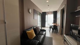 1 Bedroom Condo for rent in Rhythm Sukhumvit 36 - 38, Phra Khanong, Bangkok near BTS Thong Lo