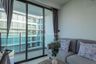 2 Bedroom Condo for sale in Sea Zen Condominium, Bang Sare, Chonburi