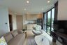 1 Bedroom Condo for sale in Sea Zen Condominium, Bang Sare, Chonburi