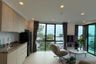 1 Bedroom Condo for sale in Sea Zen Condominium, Bang Sare, Chonburi