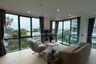 1 Bedroom Condo for sale in Sea Zen Condominium, Bang Sare, Chonburi