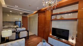 1 Bedroom Condo for rent in The Address Sukhumvit 28, Khlong Tan, Bangkok near BTS Phrom Phong