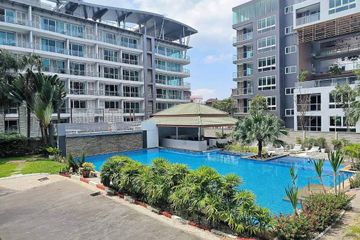 1 Bedroom Condo for sale in Tudor Court, Nong Prue, Chonburi