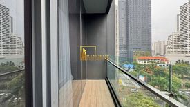 1 Bedroom Condo for rent in Celes Asoke, Khlong Toei Nuea, Bangkok near BTS Asoke
