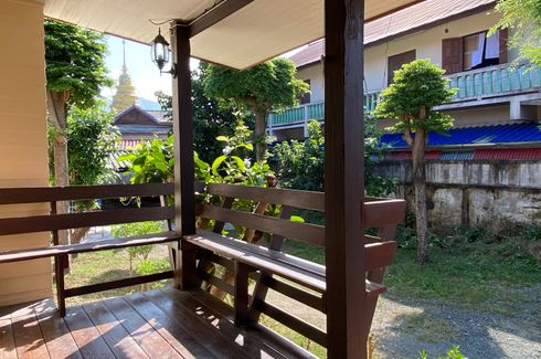 2 Bedroom House for sale in Tha Nuea, Chiang Mai